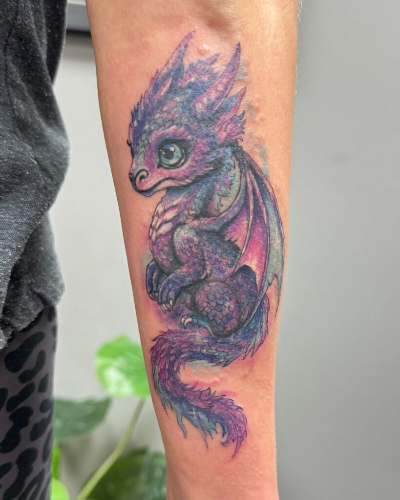 IMG_2018-4×5 von Yvette Tattoo